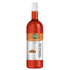 The Tea Planet Tropical Mix Syrup 700 ml